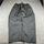 item listed by theclothingbankllc
