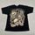 item listed by theclothingbankllc