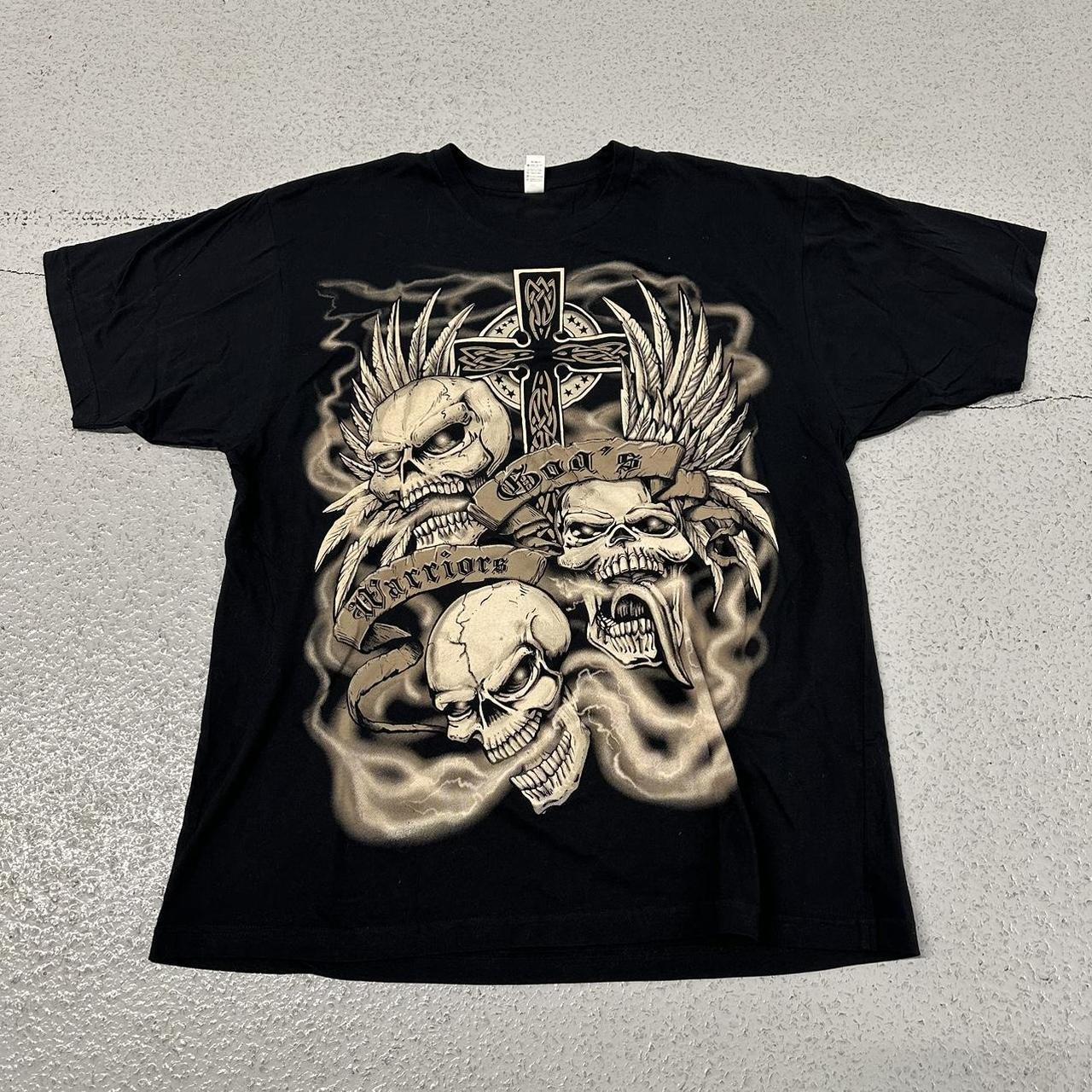 item listed by theclothingbankllc