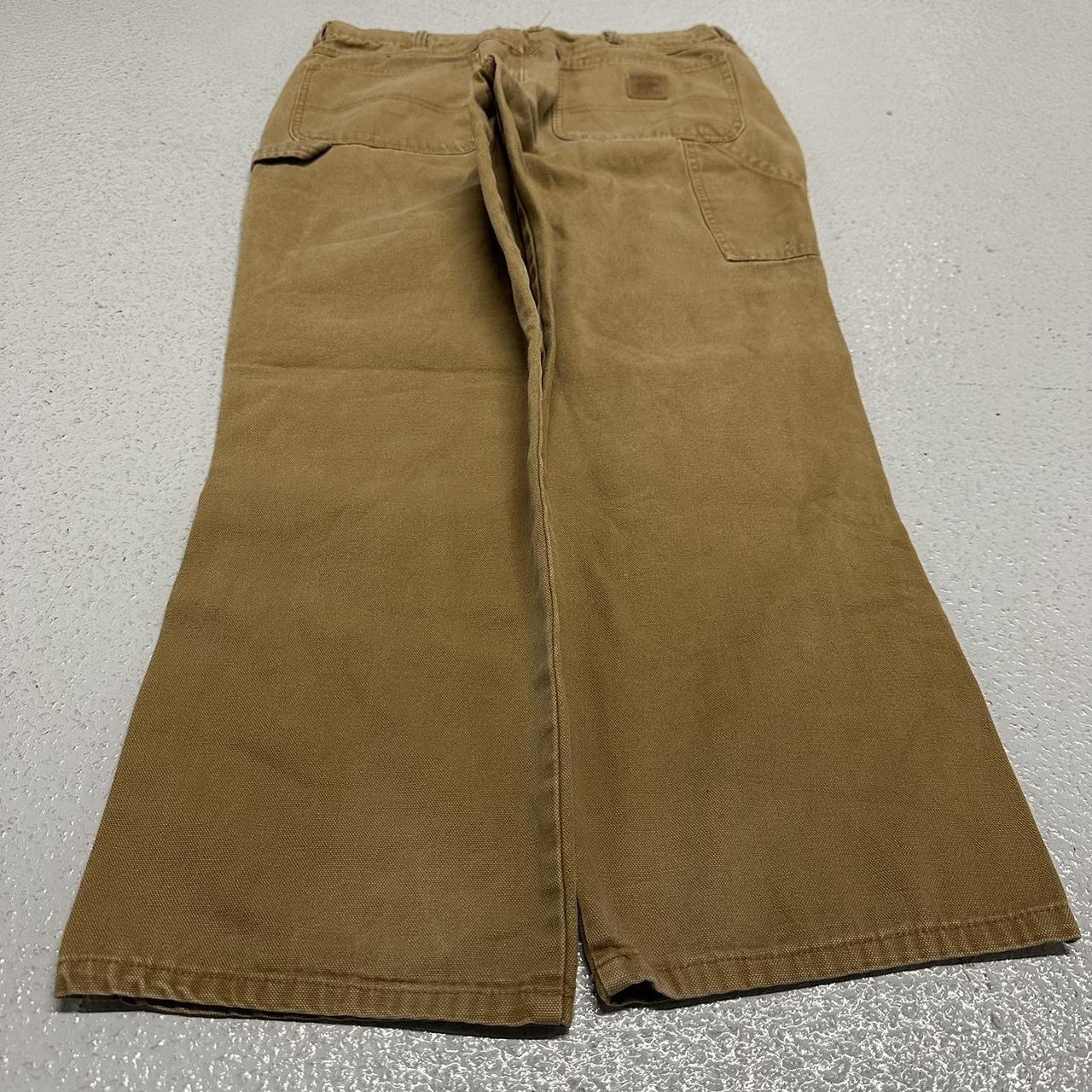 item listed by theclothingbankllc