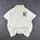 item listed by theclothingbankllc