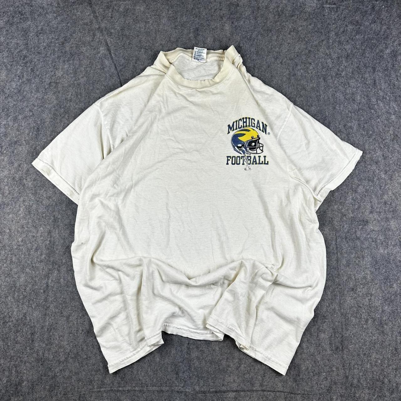 item listed by theclothingbankllc