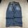 item listed by theclothingbankllc