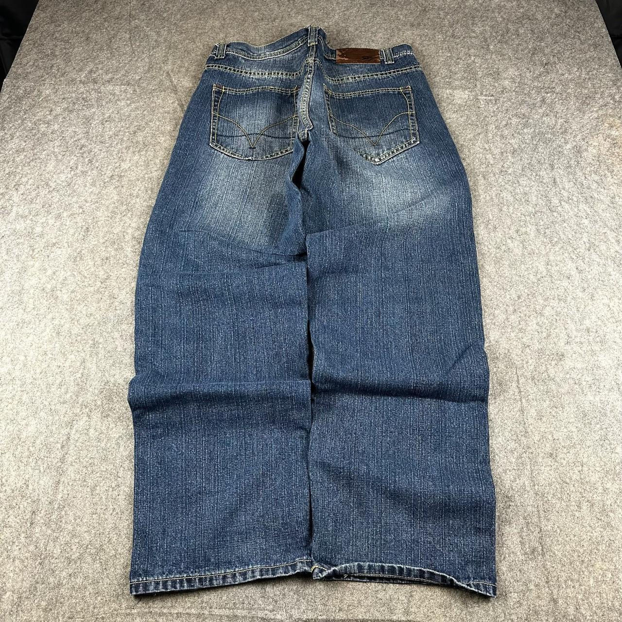 item listed by theclothingbankllc