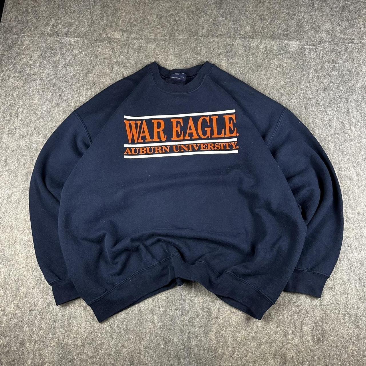 item listed by theclothingbankllc