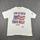 item listed by theclothingbankllc