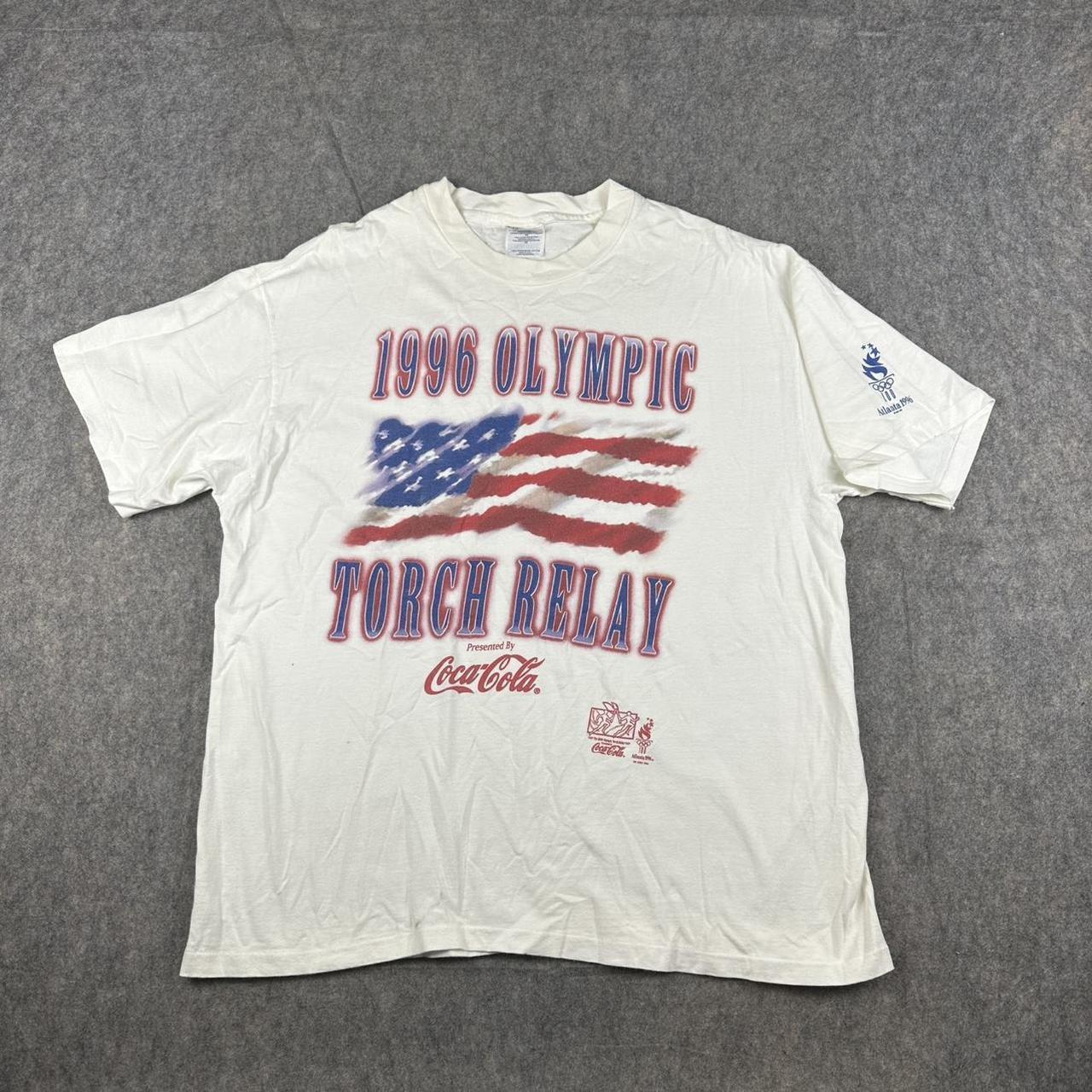 item listed by theclothingbankllc