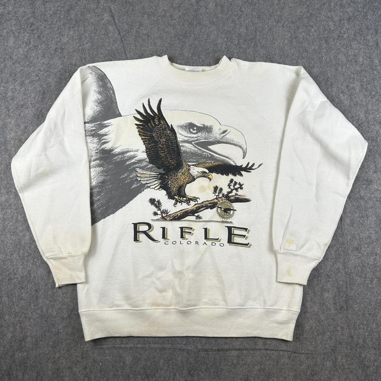 item listed by theclothingbankllc
