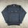 item listed by theclothingbankllc