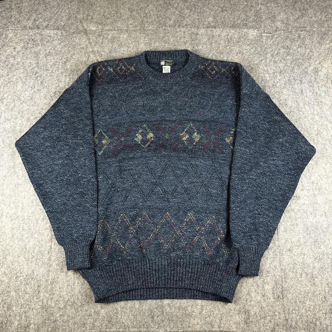 item listed by theclothingbankllc