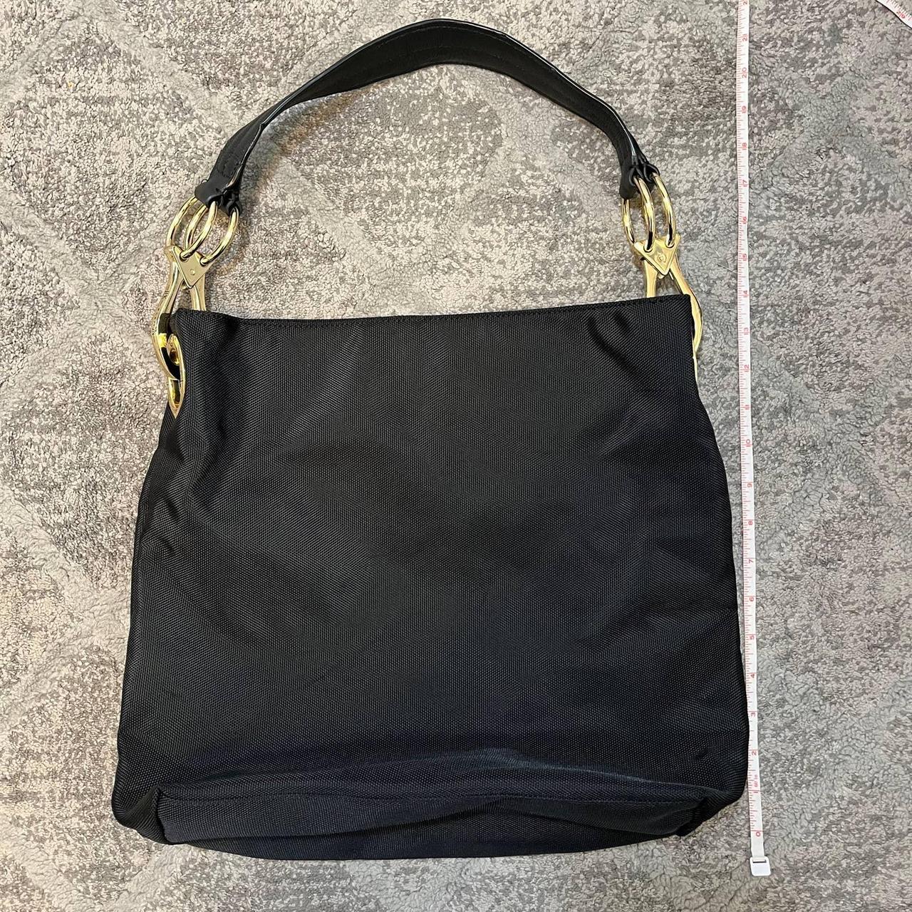 JPK hot paris 75 bag