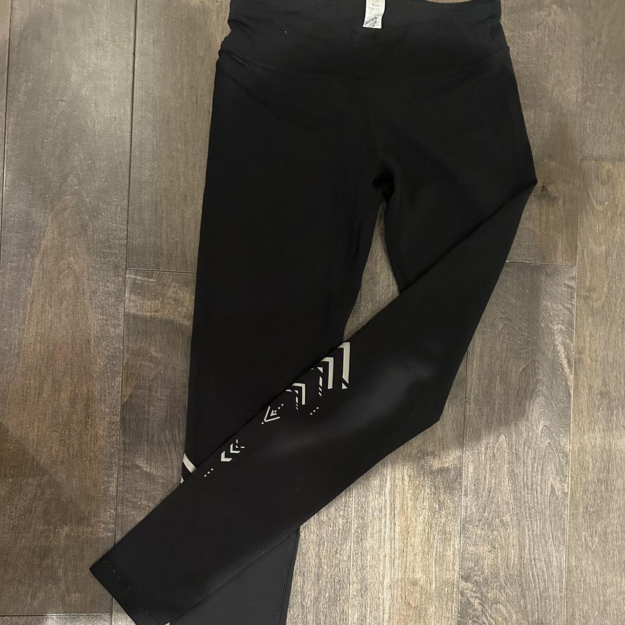 Ivivva Leggings – Twice Loved Children's Consignment Boutique