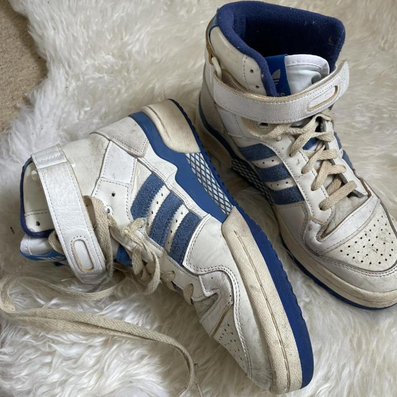 bte44 adidas