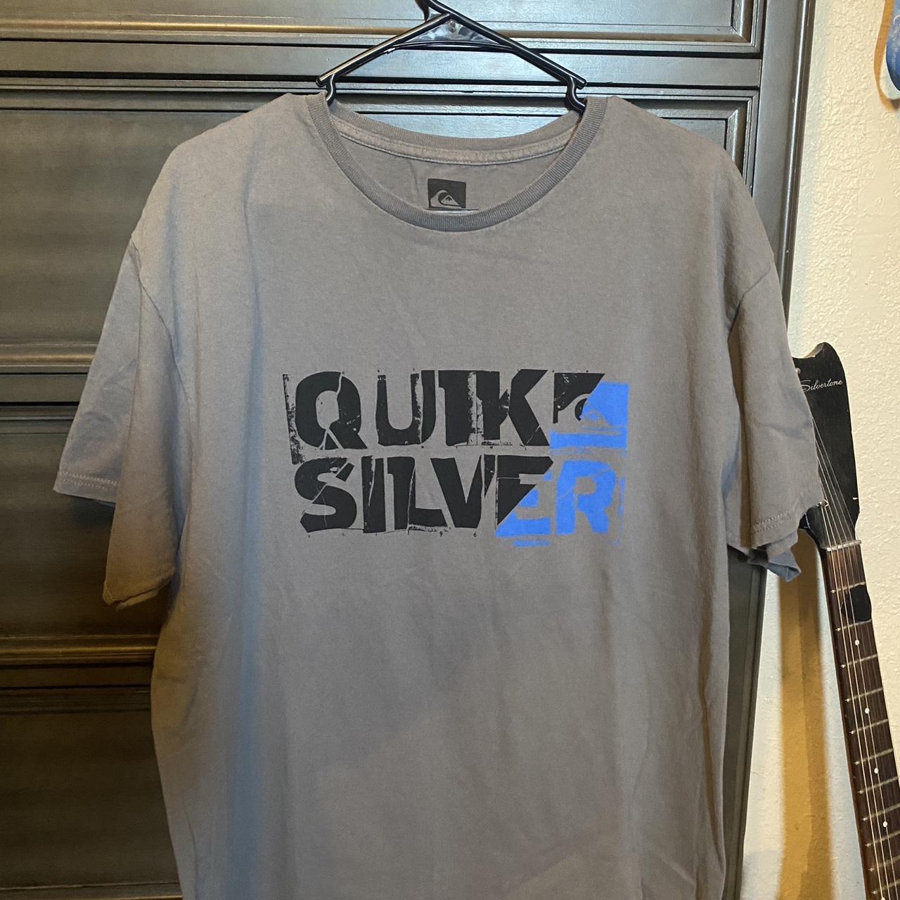 item listed by chatgpttheonlyone
