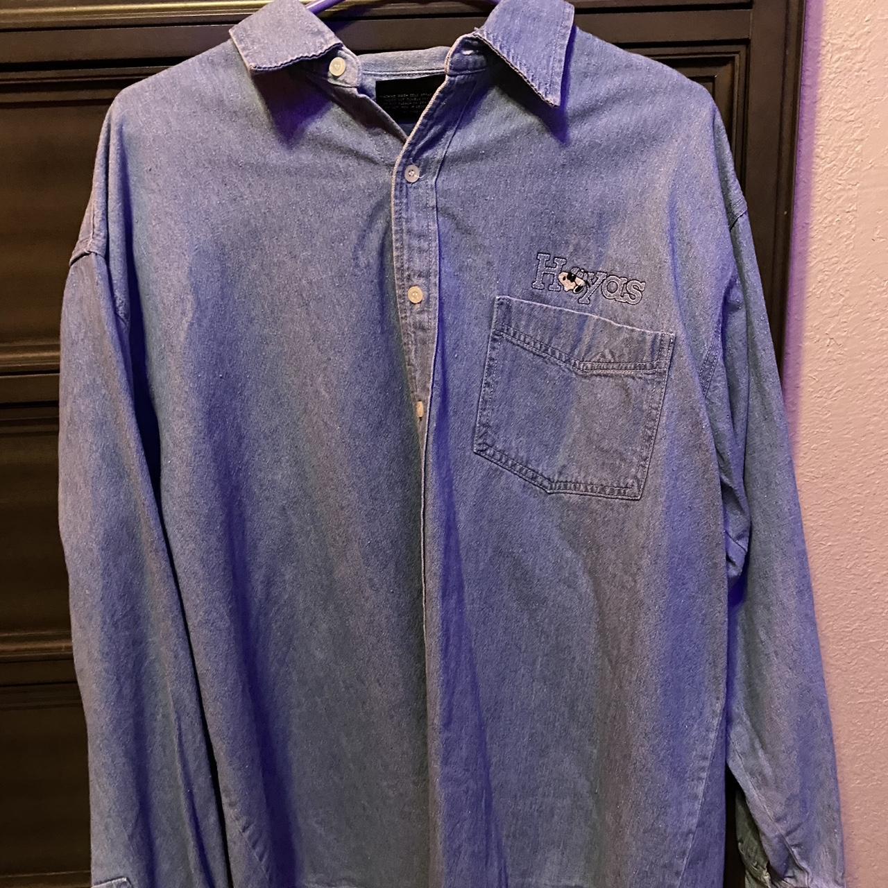 item listed by chatgpttheonlyone