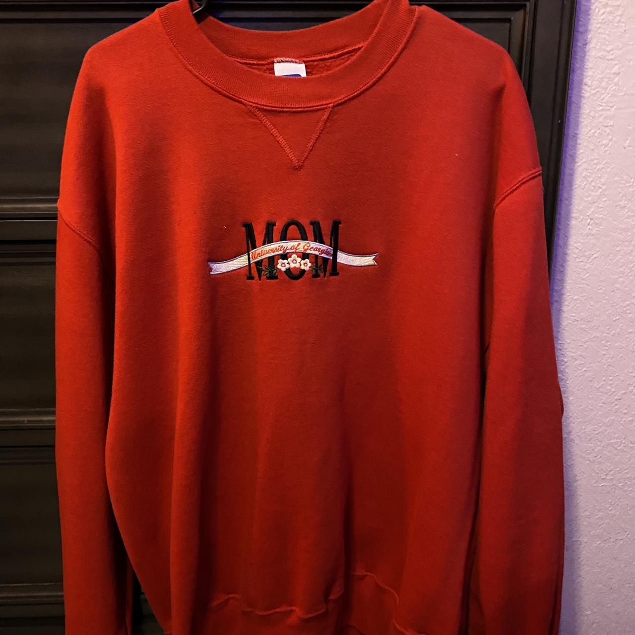 item listed by chatgpttheonlyone