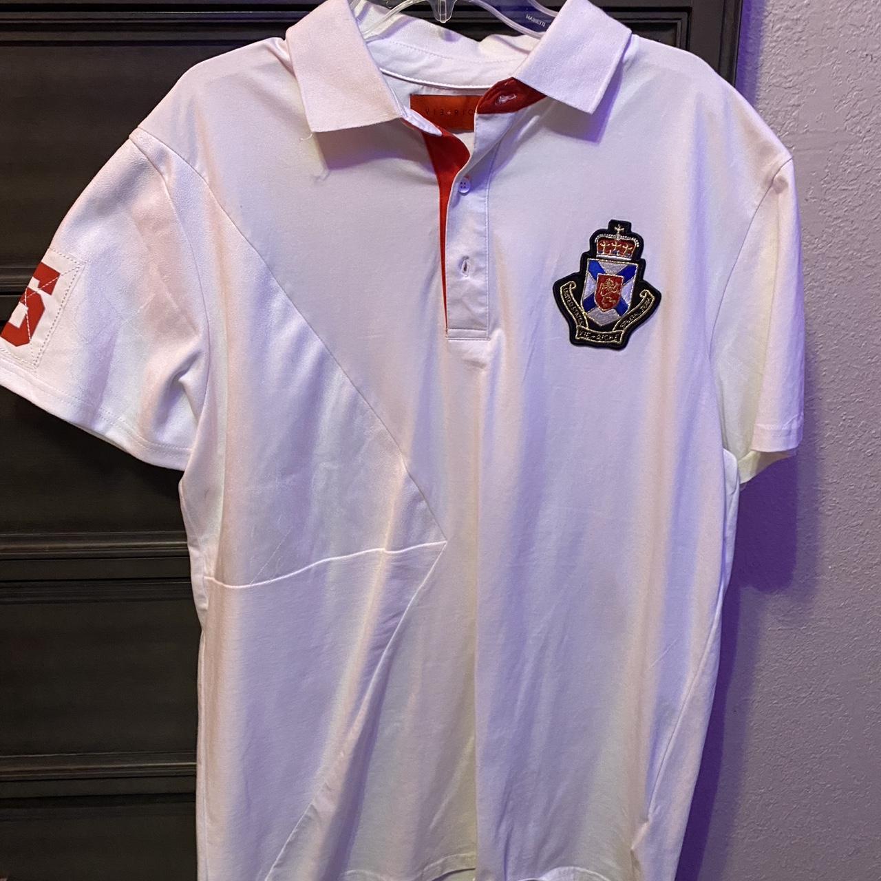 item listed by chatgpttheonlyone