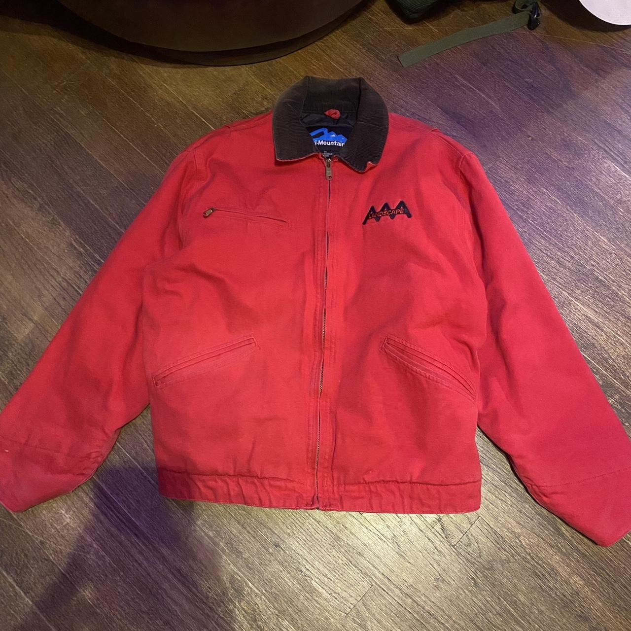 item listed by chatgpttheonlyone