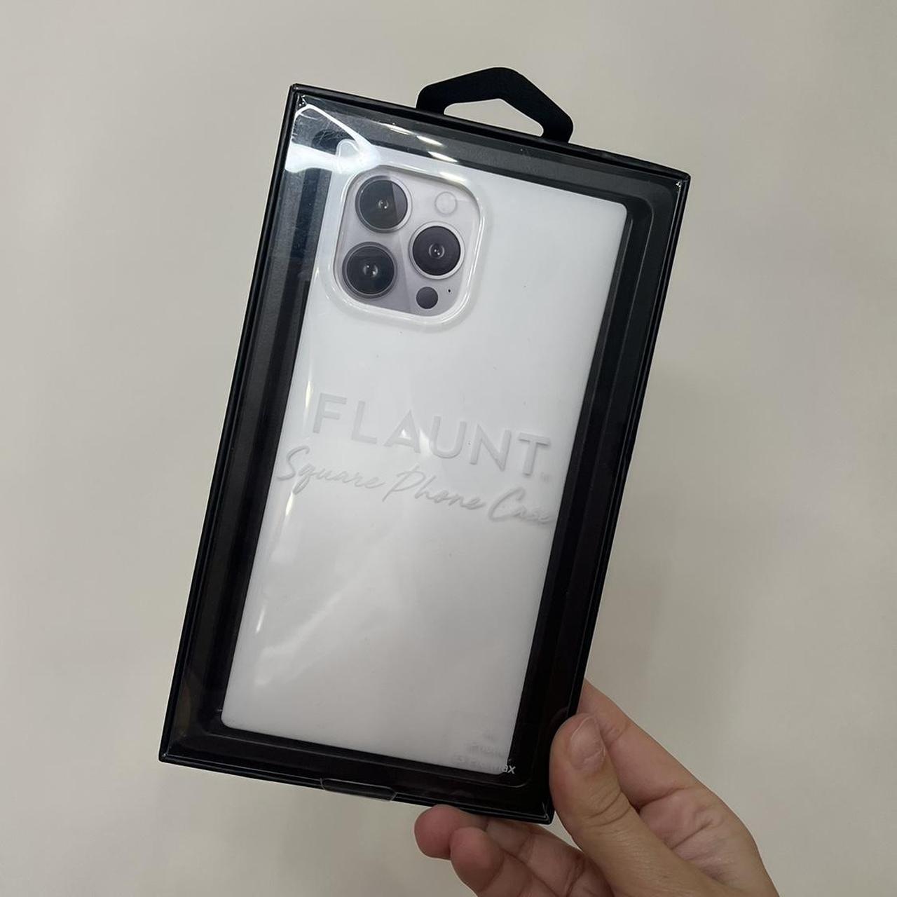 Square Phone Case Iphone 13 Pro Max
