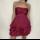 item listed by jbeescloset