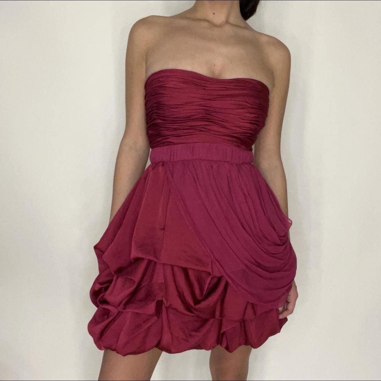 item listed by jbeescloset