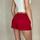 item listed by jbeescloset