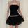 item listed by jbeescloset