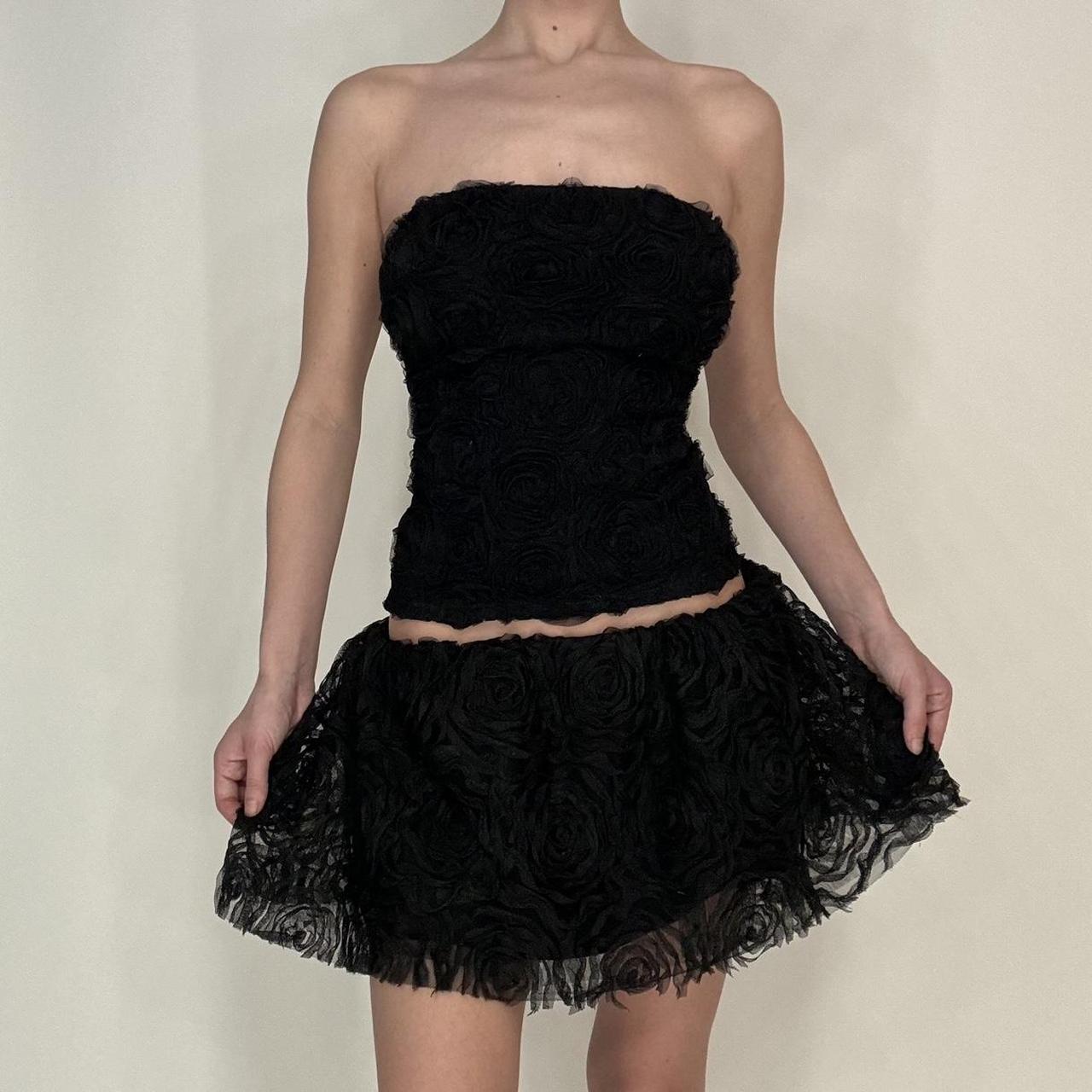item listed by jbeescloset