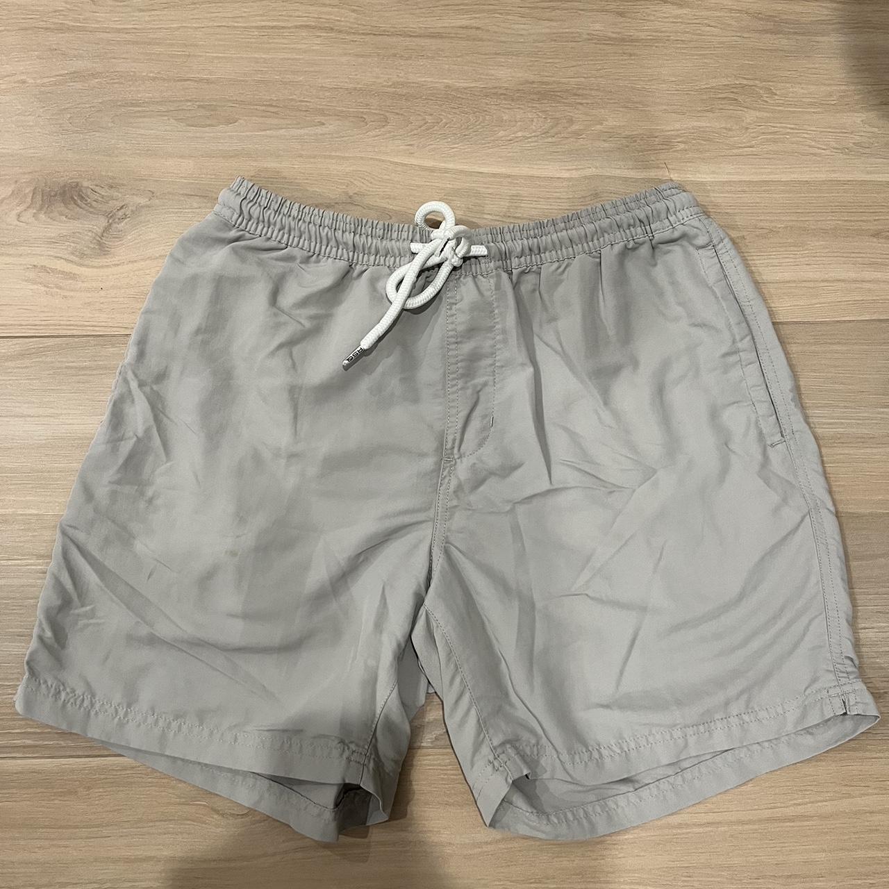 RSQ Men's Shorts | Depop