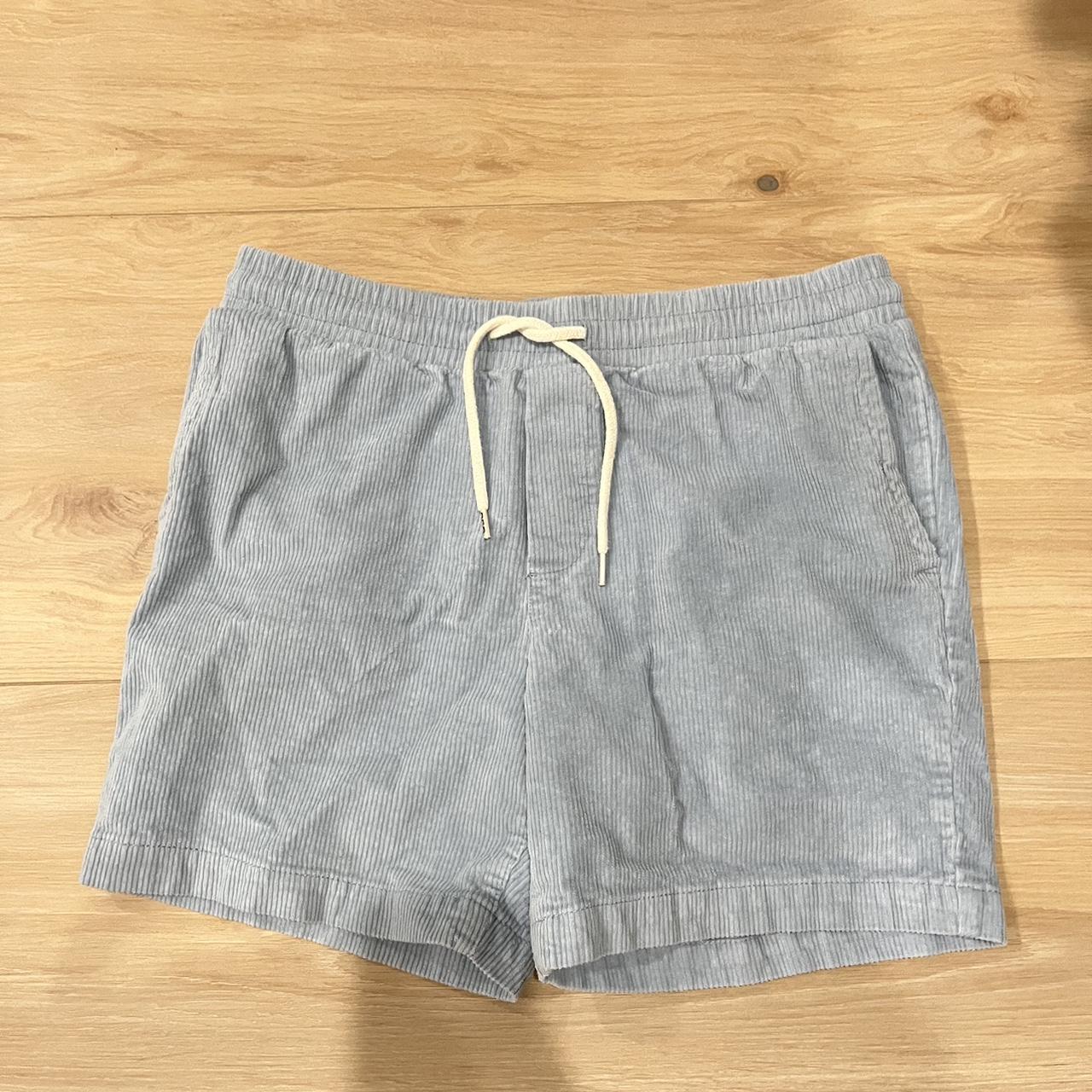 RSQ Men's Shorts | Depop