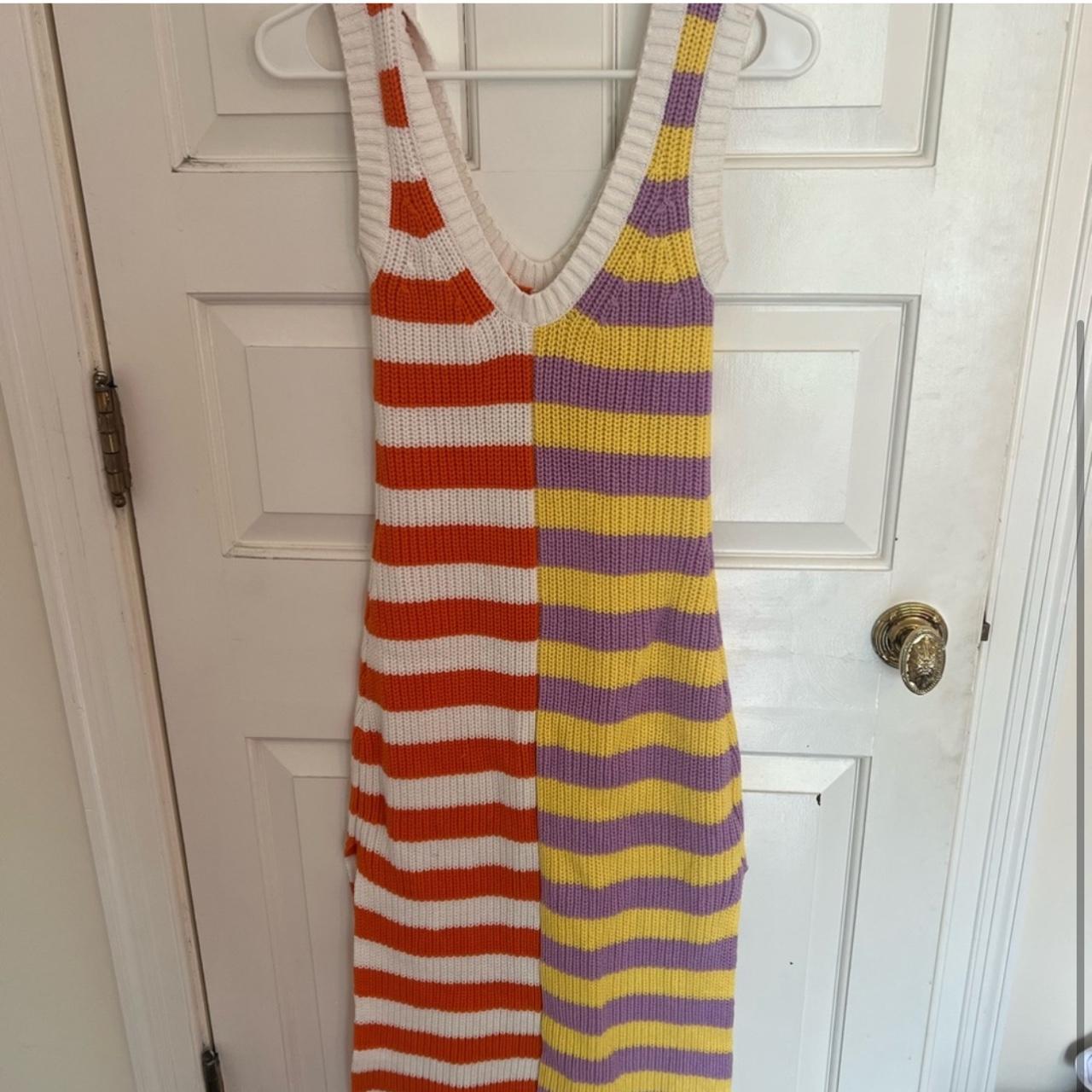 item listed by smreibel