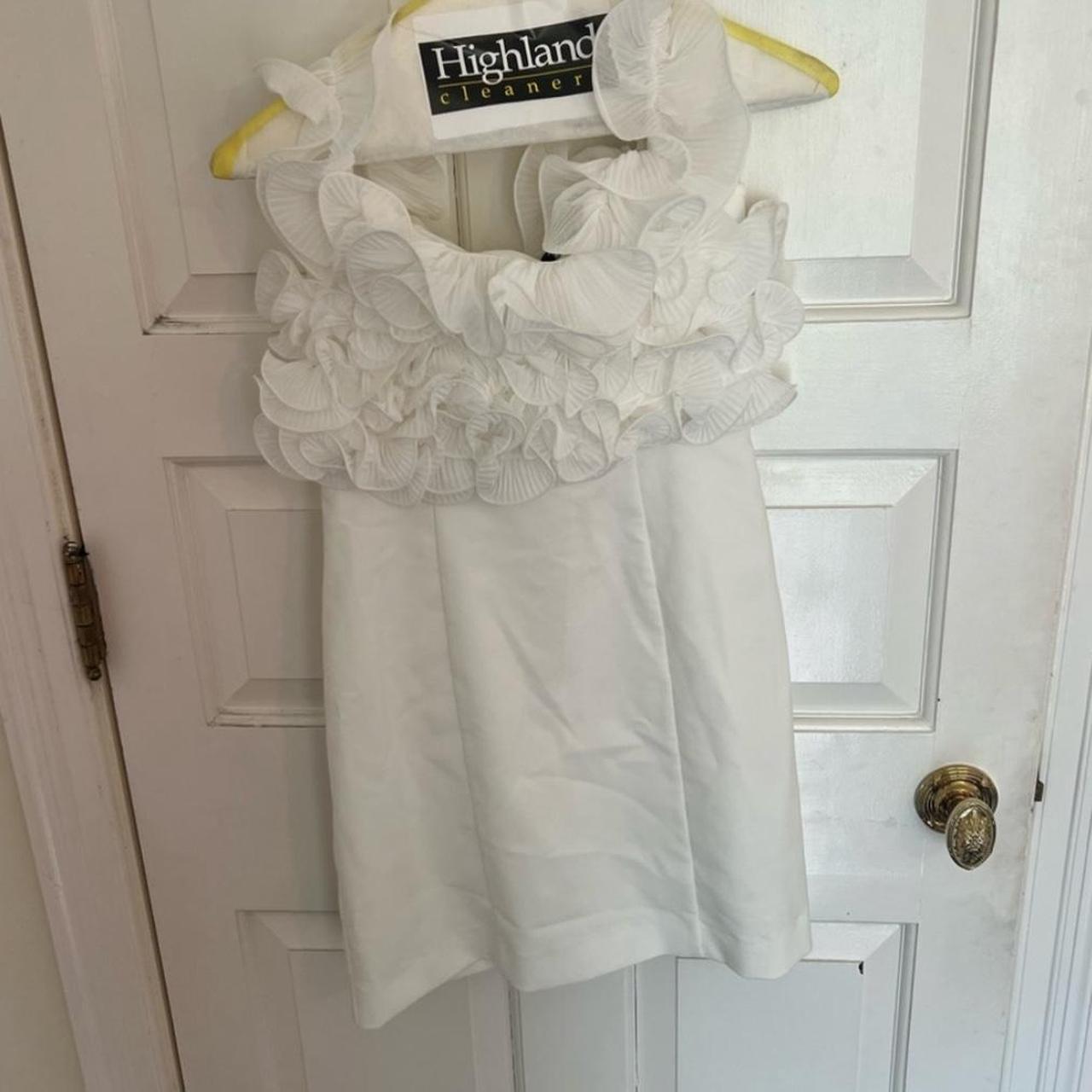 item listed by smreibel