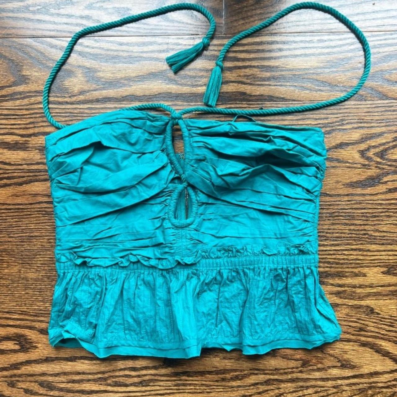 item listed by smreibel