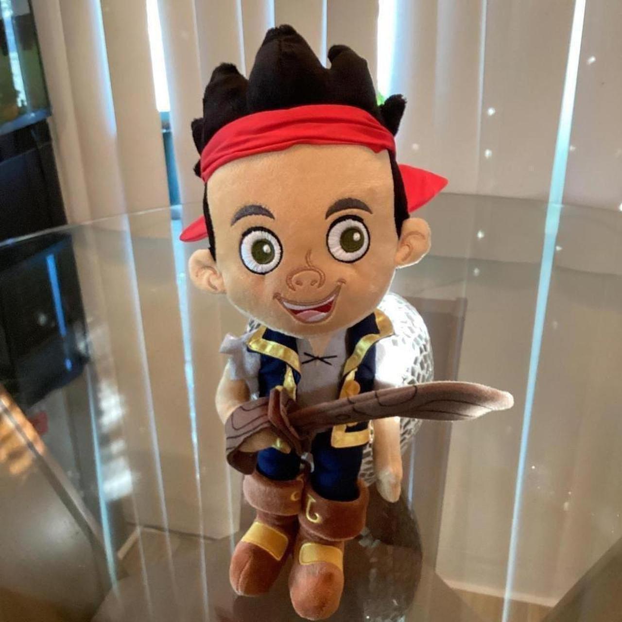 item listed by shineisis
