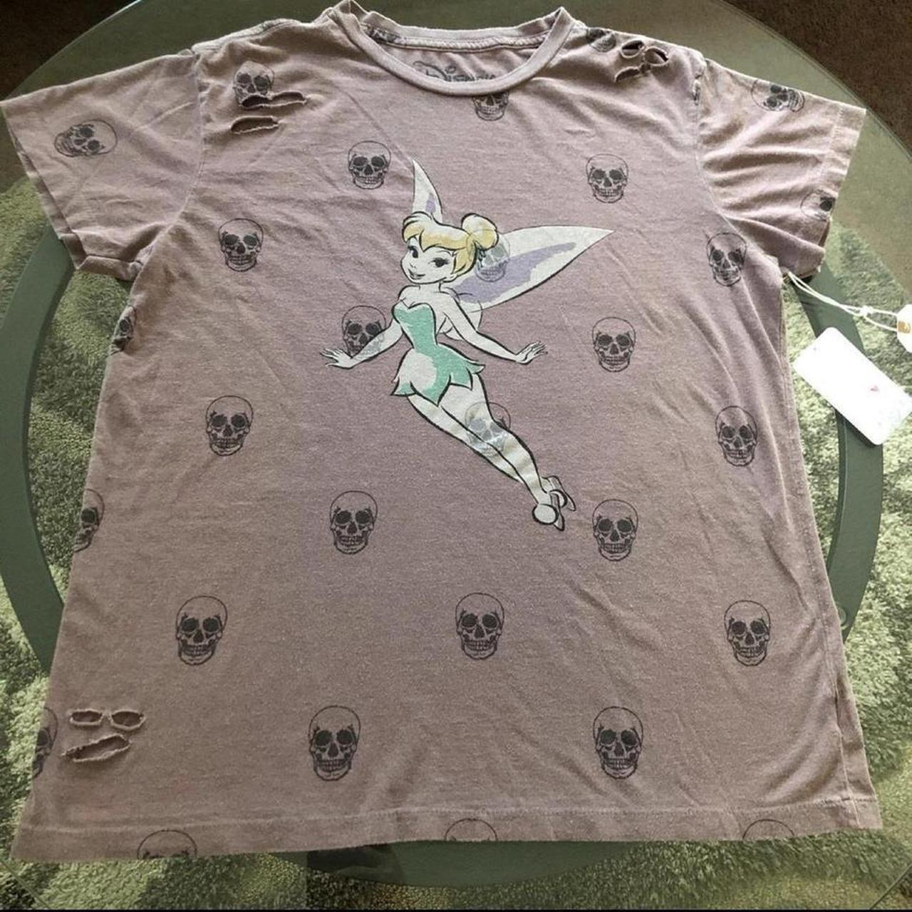 item listed by shineisis