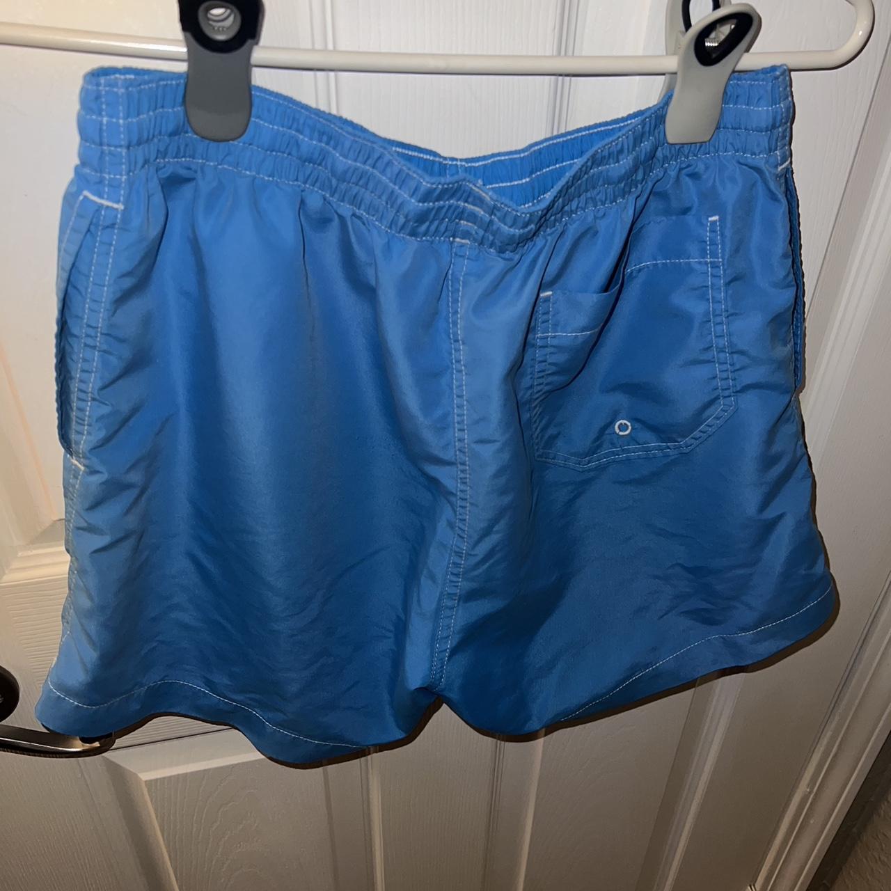 5 inch chubbies