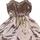 item listed by coralysv