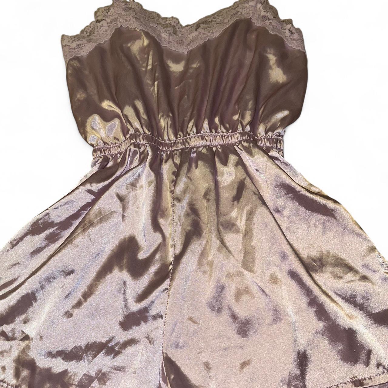 item listed by coralysv