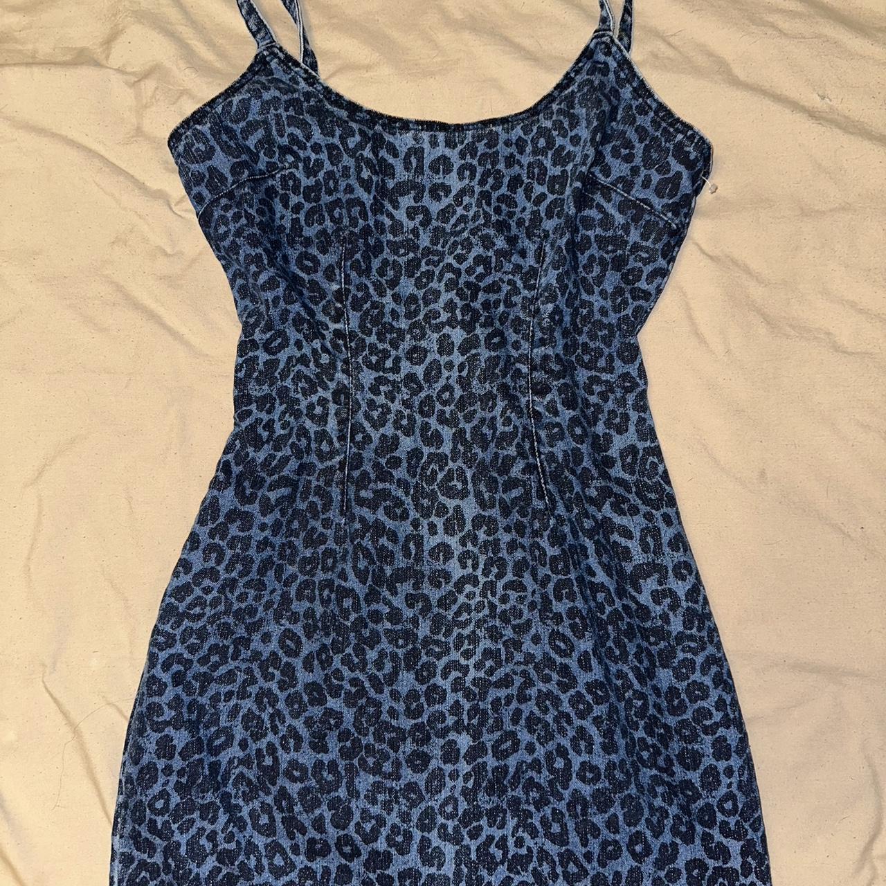 item listed by coralysv