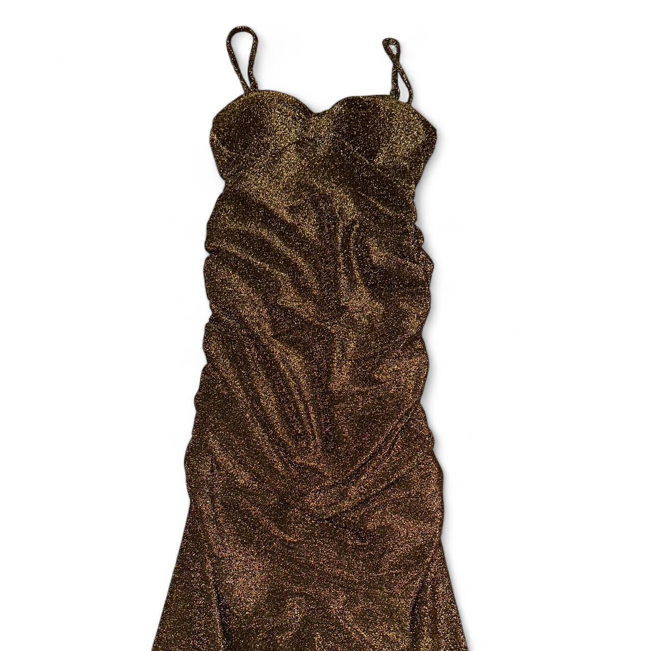 item listed by coralysv