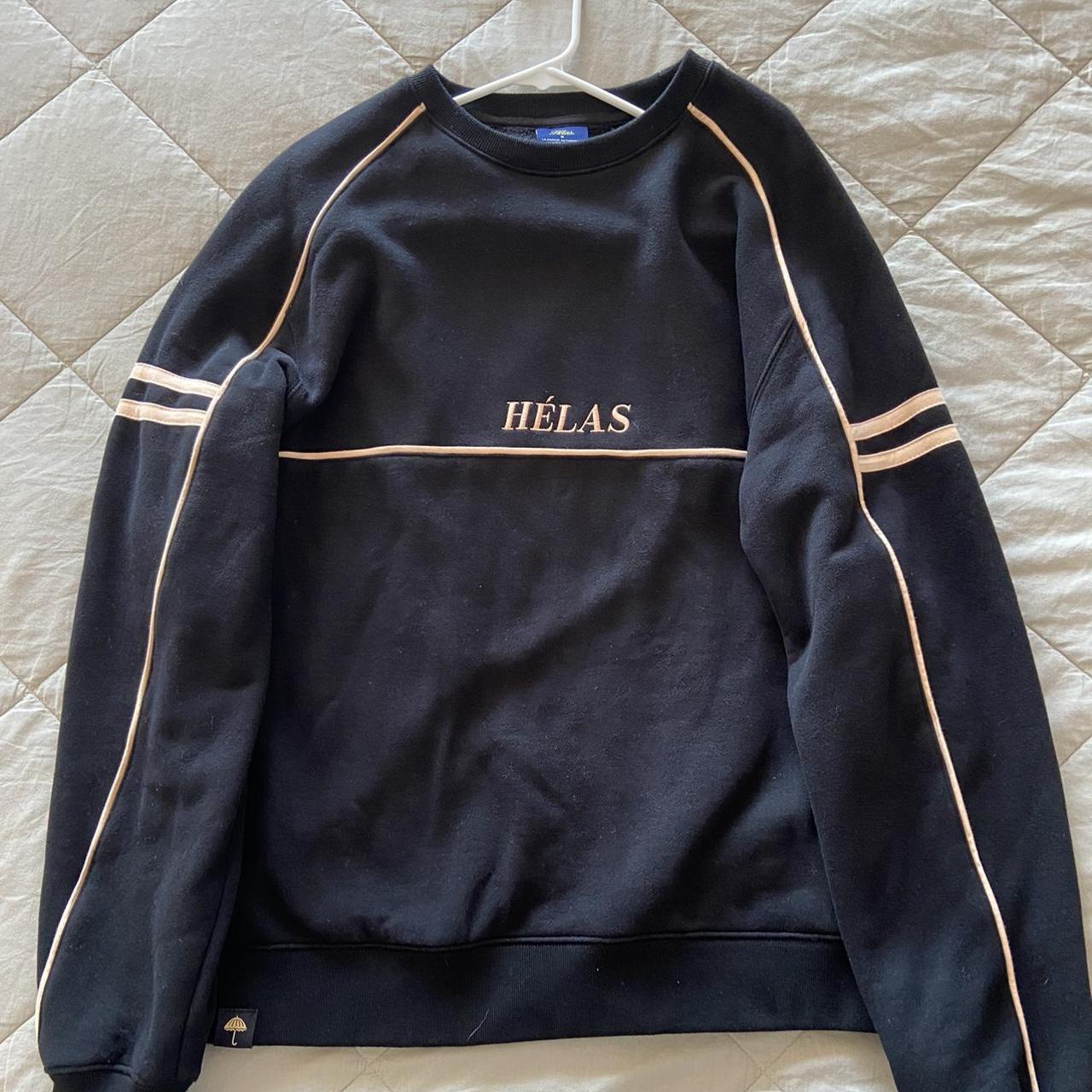item listed by katz_daddy