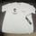 item listed by anthonydeluca_