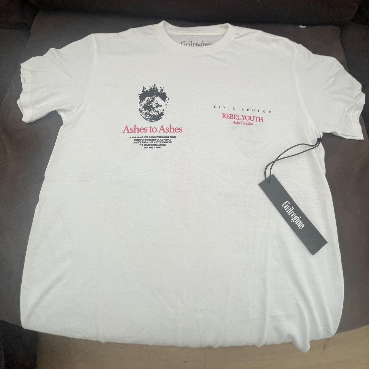 item listed by anthonydeluca_