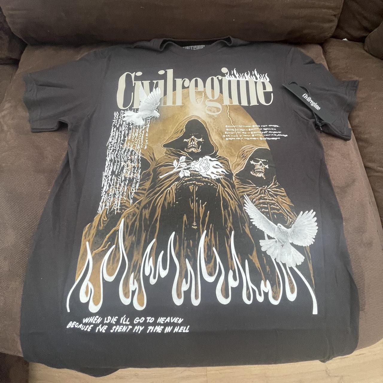 item listed by anthonydeluca_