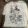 item listed by anthonydeluca_