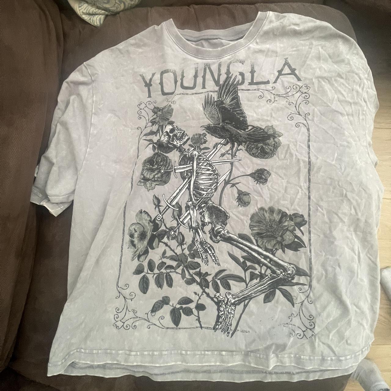item listed by anthonydeluca_