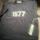 item listed by anthonydeluca_