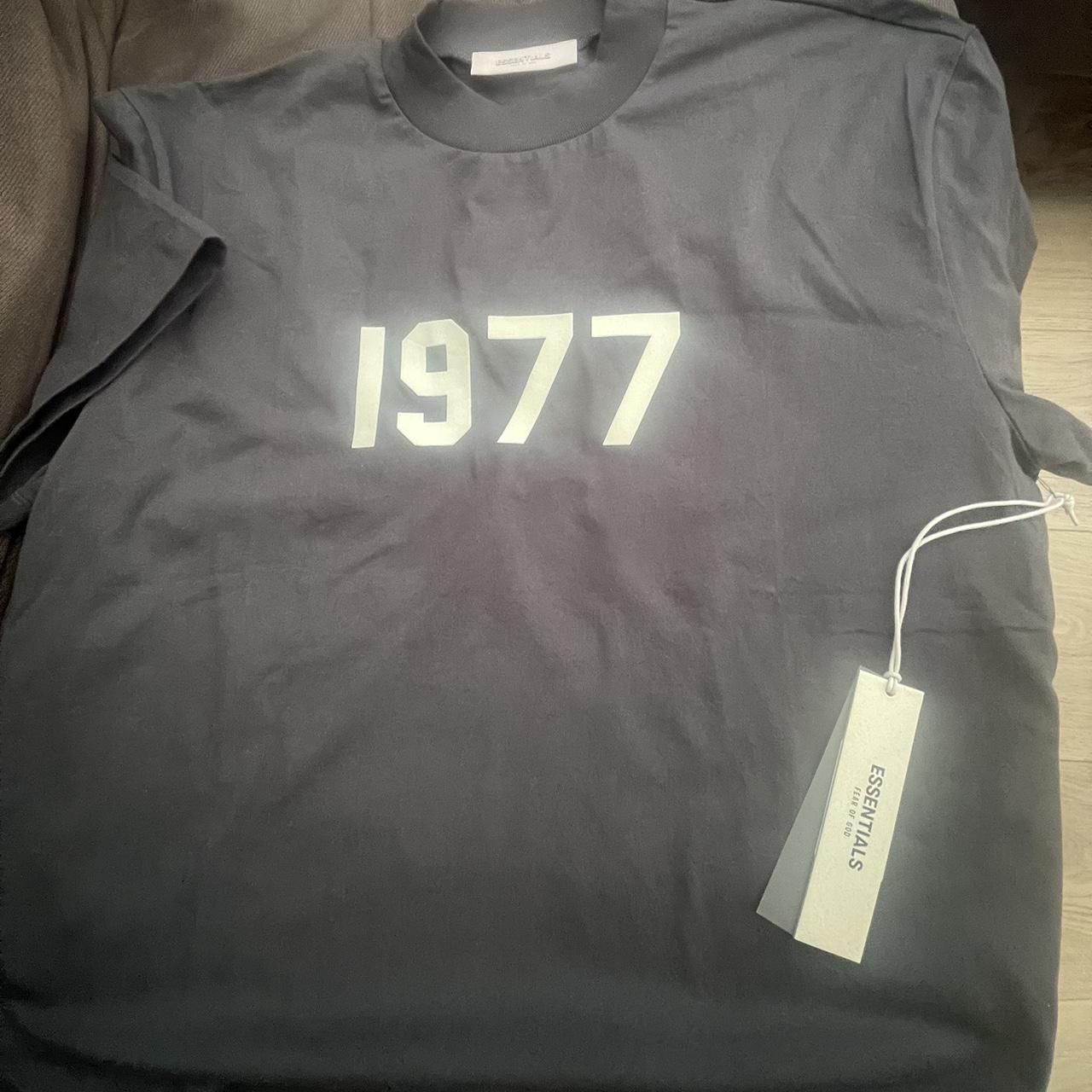 item listed by anthonydeluca_