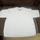 item listed by anthonydeluca_