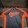 item listed by anthonydeluca_